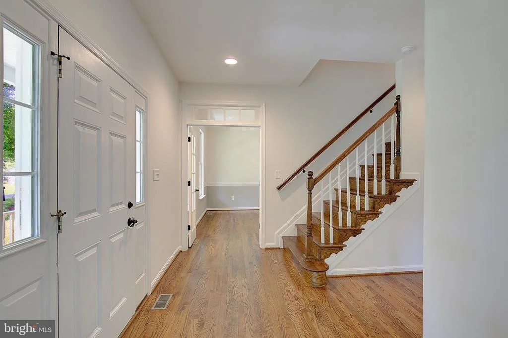 Photo of 1825 JOHNSON ROAD