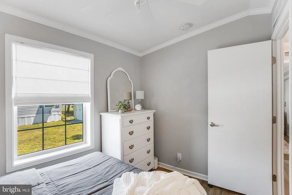 Photo of 488 LONG BRANCH ROAD