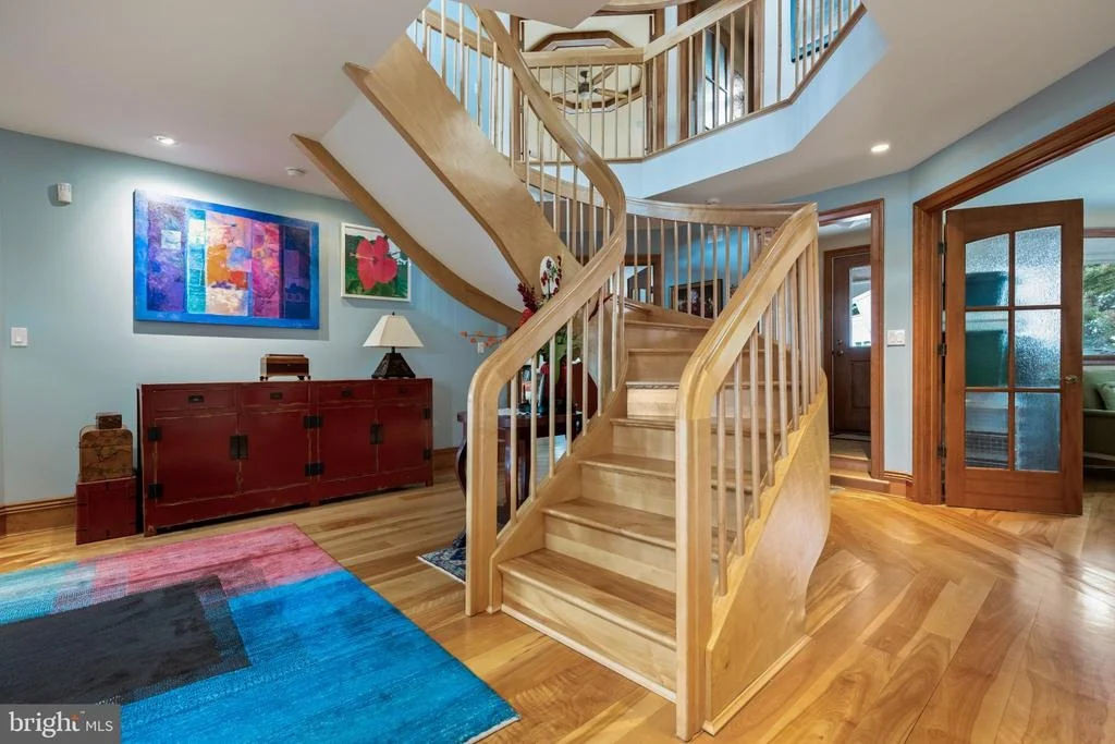 Photo of 632 PILOTTOWN ROAD