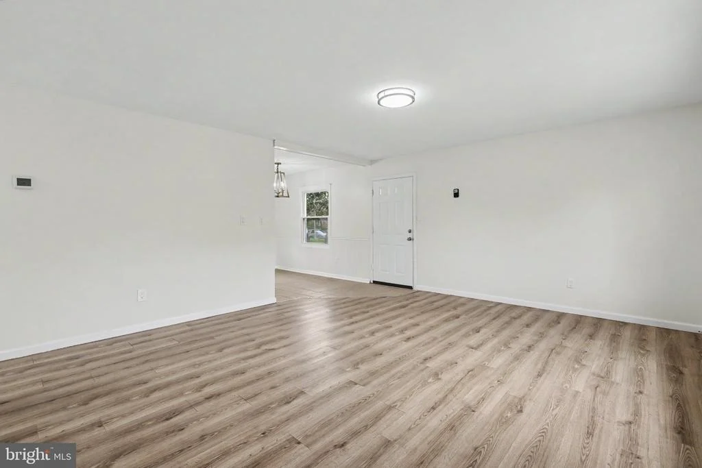 Photo of 42 PLACID LANE