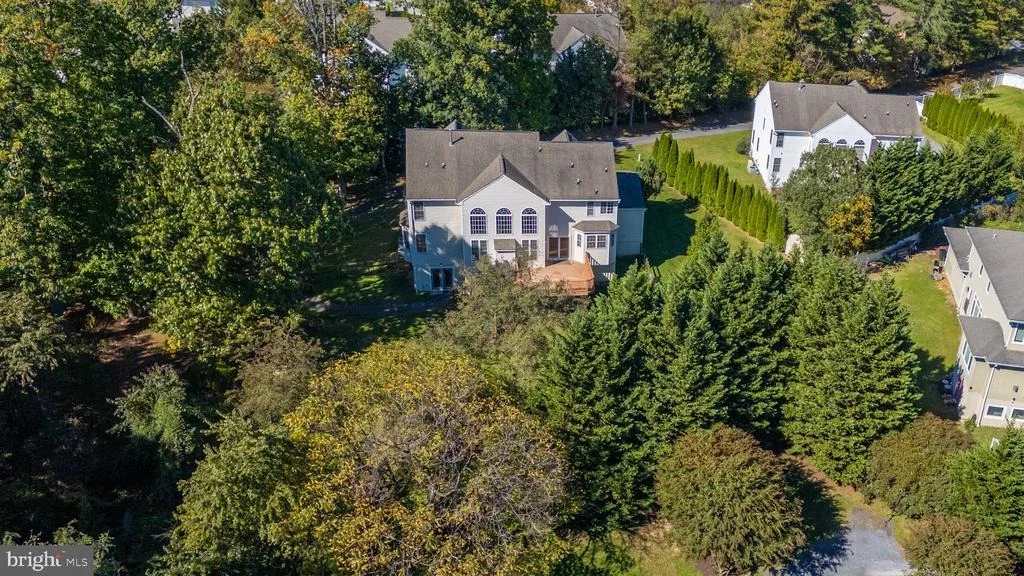 Photo of 6152 MONTGOMERY ROAD