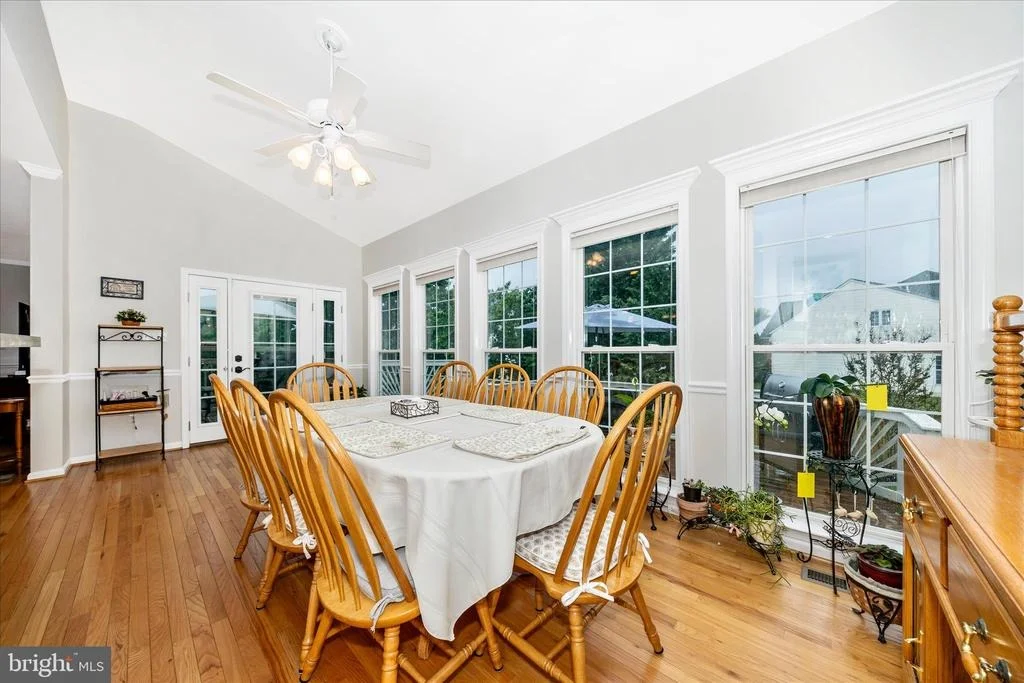 Photo of 1805 RAINBOW FALLS COURT