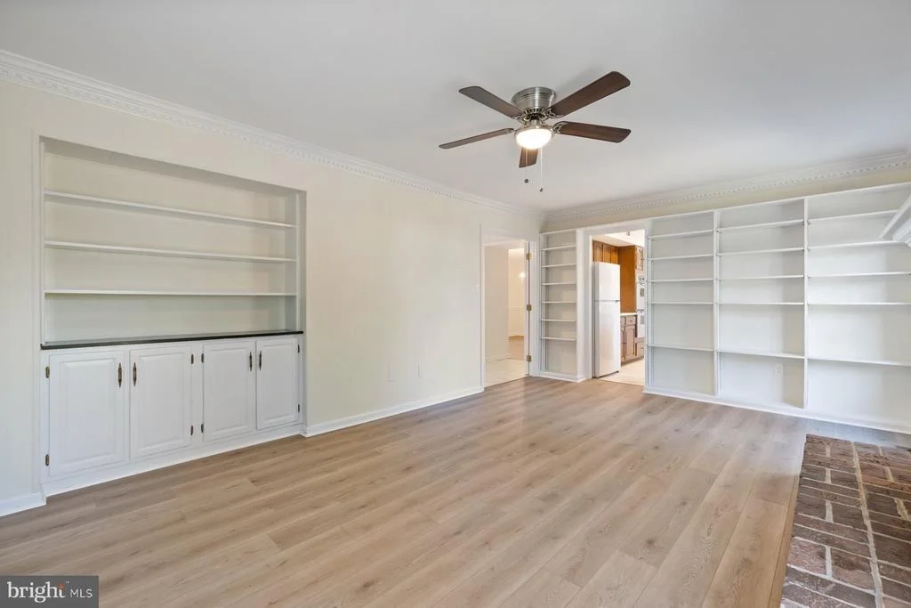 Photo of 13817 BLAIR STONE LANE