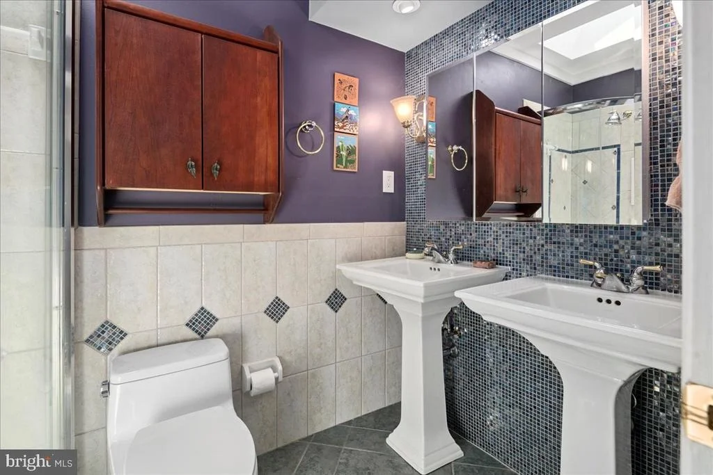 Photo of 9210 CHERRYTREE DRIVE