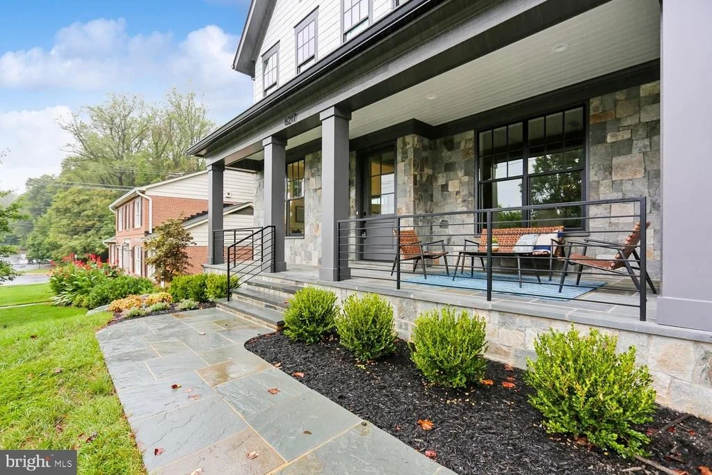 Photo of 6217 PLAINVIEW ROAD