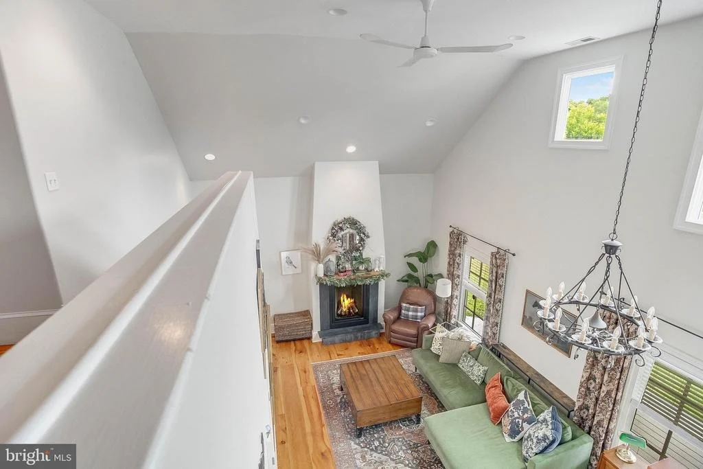 Photo of 30328 SEAFORD ROAD