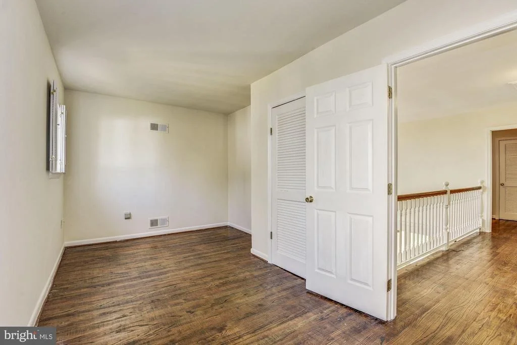 Photo of 16206 DARTMOOR DRIVE