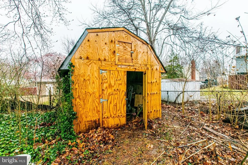 Photo of 4132 HOFFMAN DRIVE