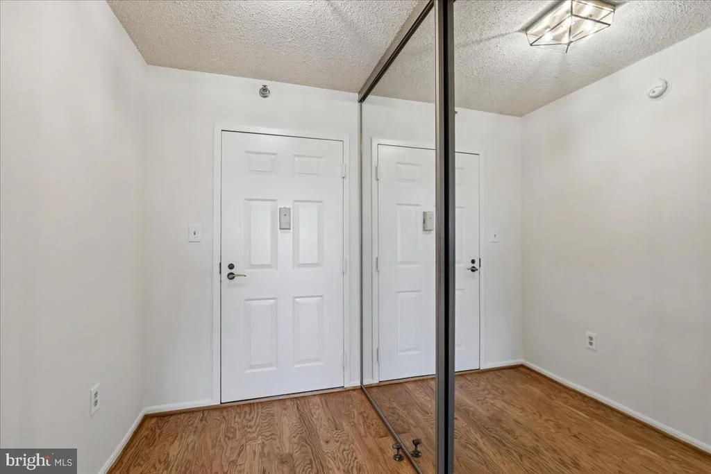 Photo of Unit 3901 at 15115 INTERLACHEN DRIVE