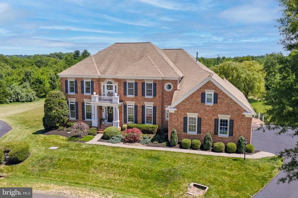 Photo of 20882 MCINTOSH PLACE