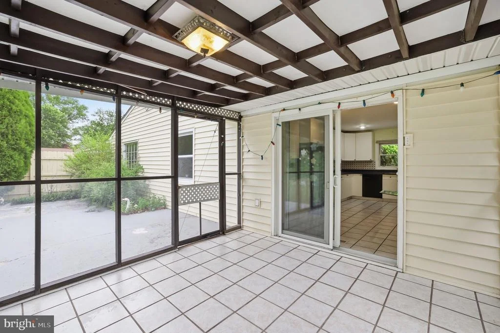Photo of 12308 MELLING LANE