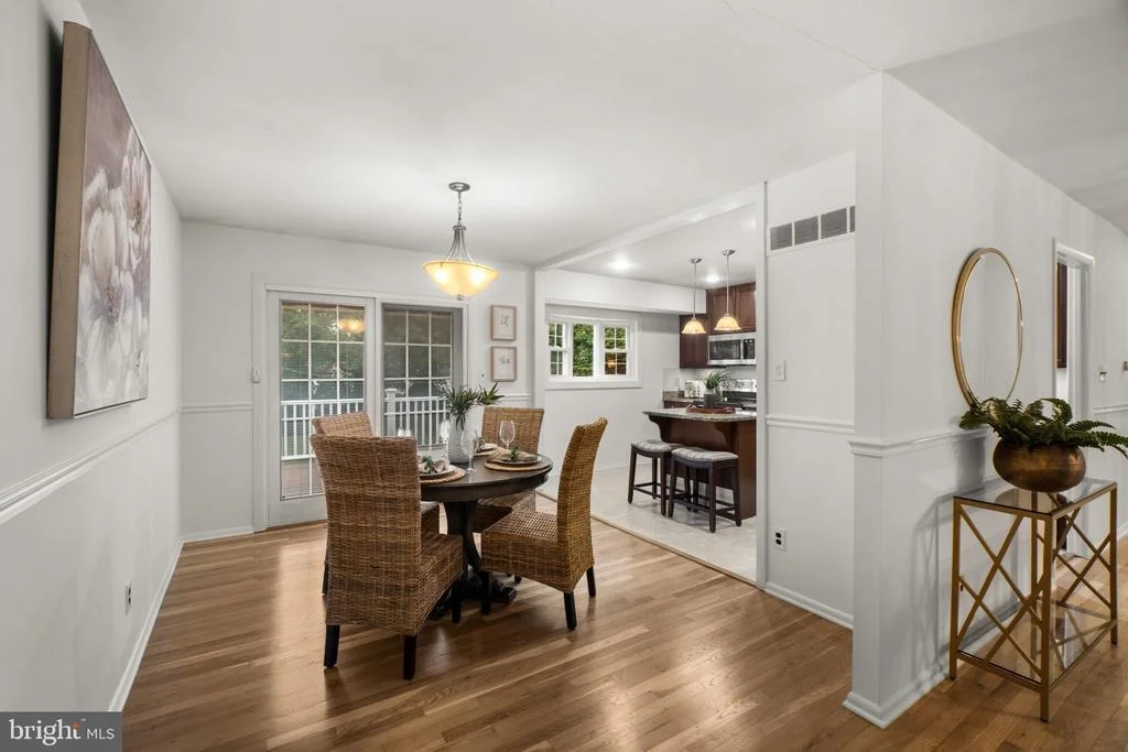Photo of 626 EDWARDS ROAD