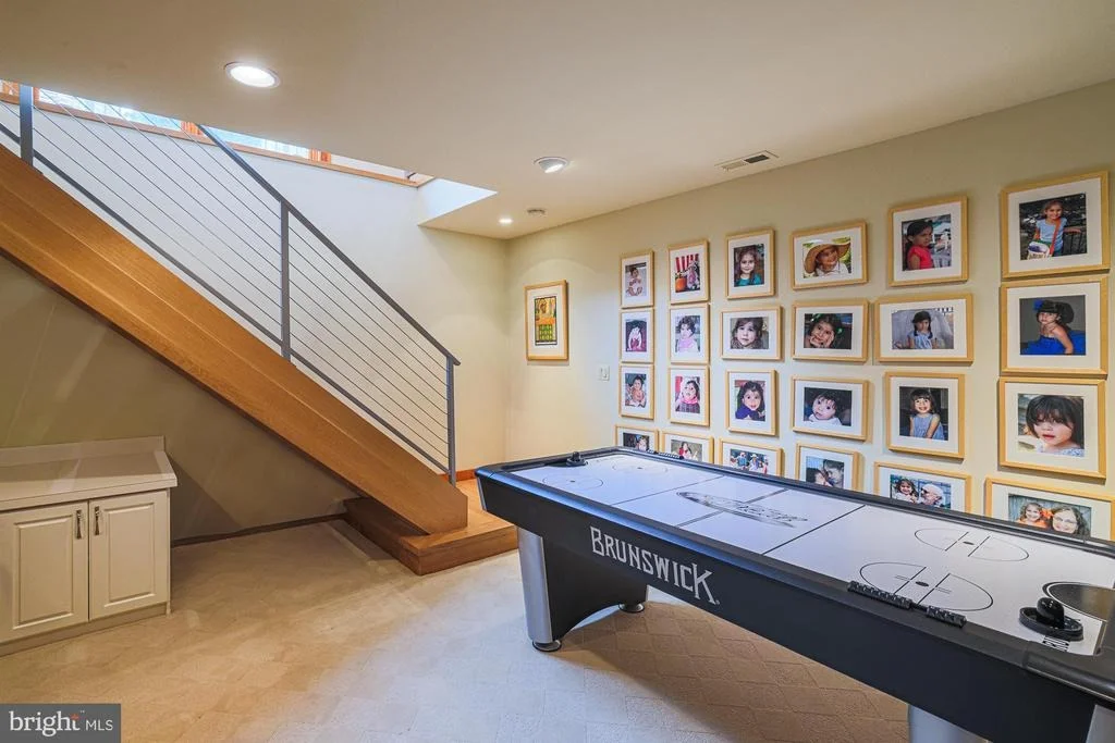 Photo of 6300 SHELRICK DRIVE