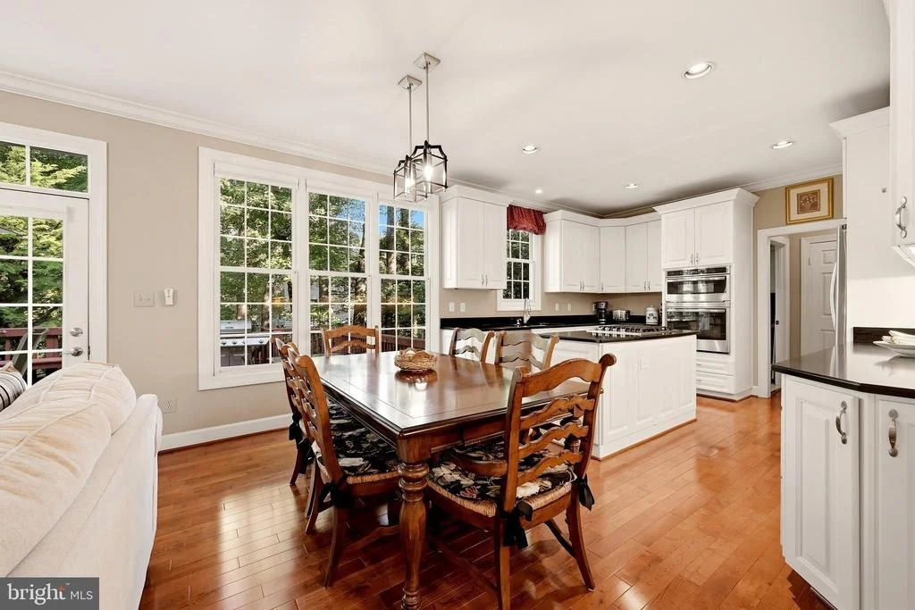 Photo of 9008 ADVANTAGE COURT
