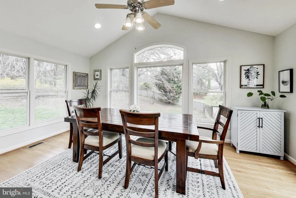 Photo of 3137 HUNT ROAD