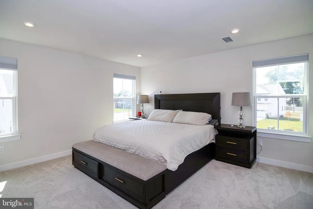 Photo of 17 SEQUOIA COURT