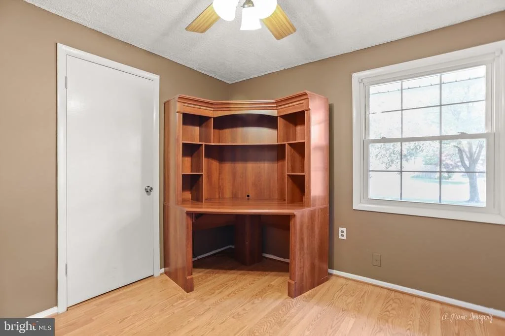 Photo of 2808 BREWSTER ROAD