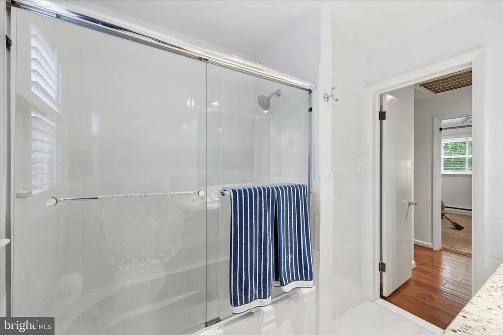 Photo of 6796 SUNNYBROOK DRIVE