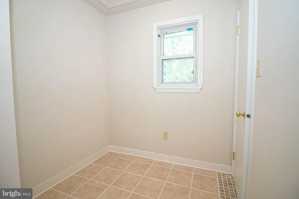 Photo of 14224 ALDERTON ROAD