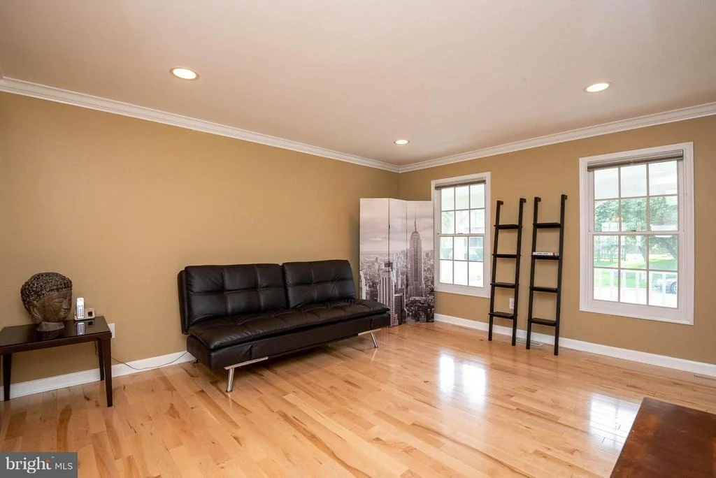 Photo of 200 GRANGE HALL DRIVE
