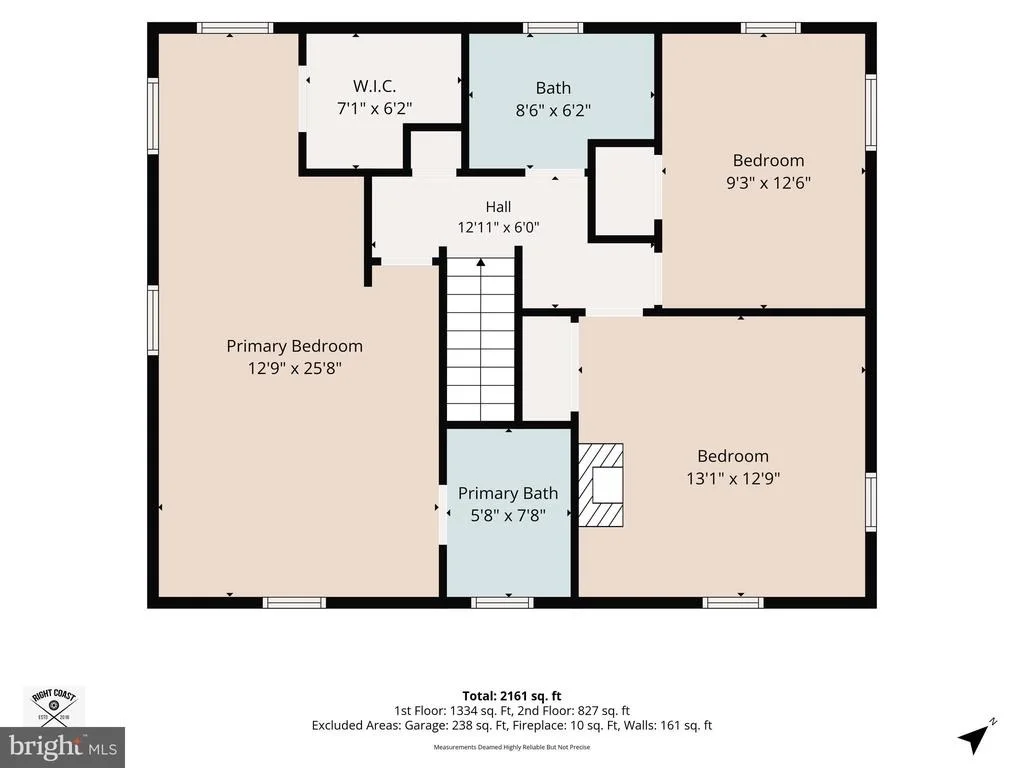 Photo of 36 BRANDYWINE DRIVE