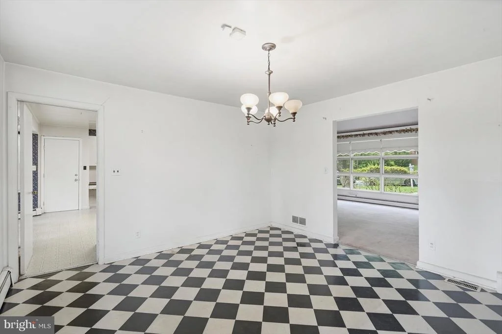 Photo of 2703 STEELE ROAD