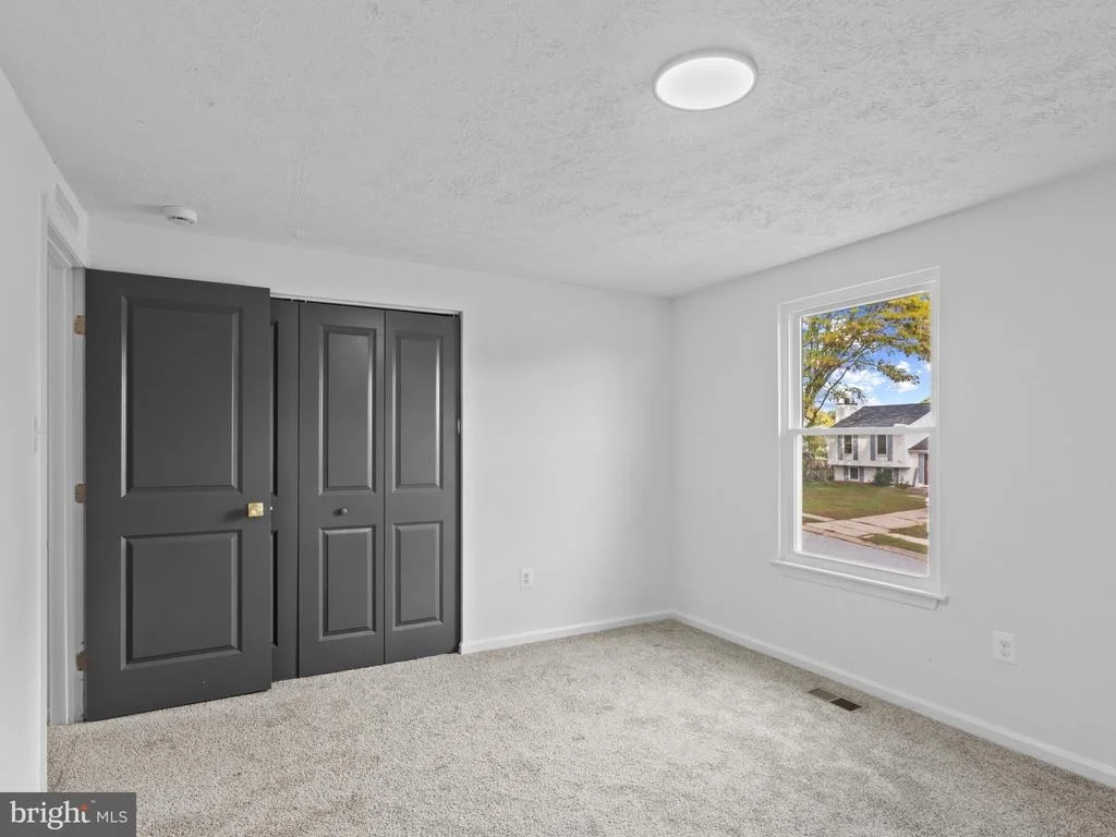 Photo of 7875 BUTTERFIELD DRIVE
