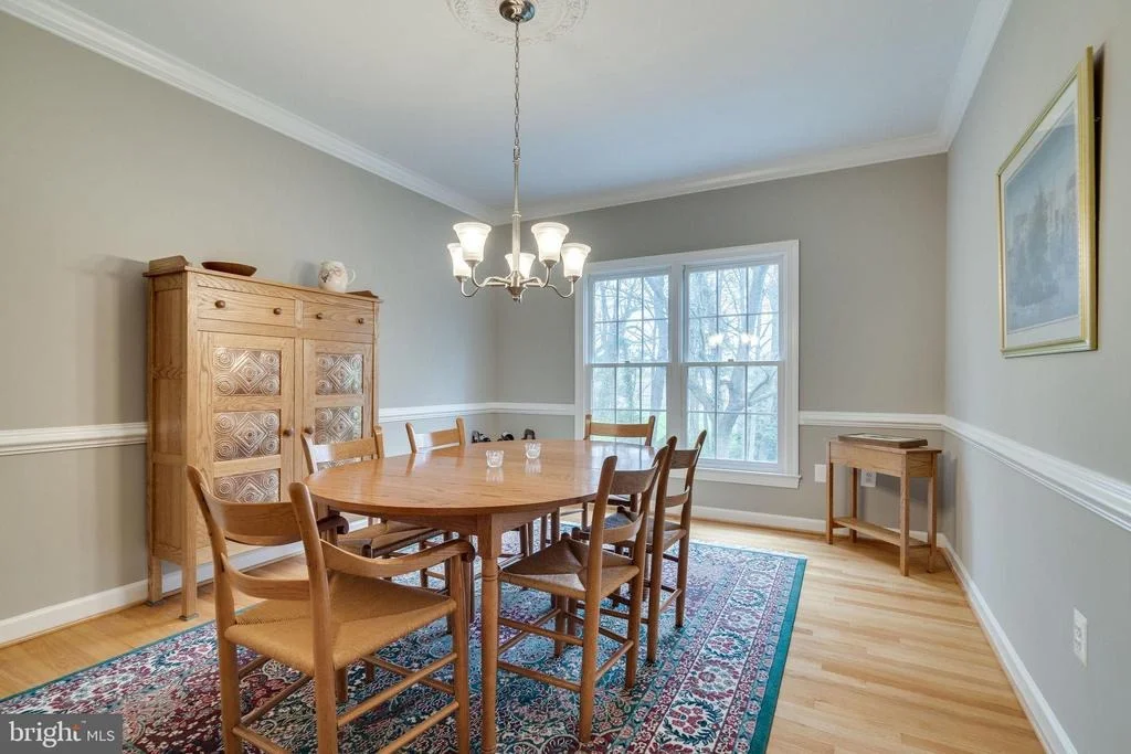 Photo of 9827 FIVE OAKS ROAD