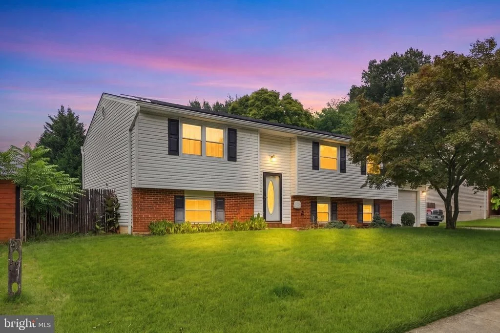 Photo of 12710 OLD CHAPEL ROAD