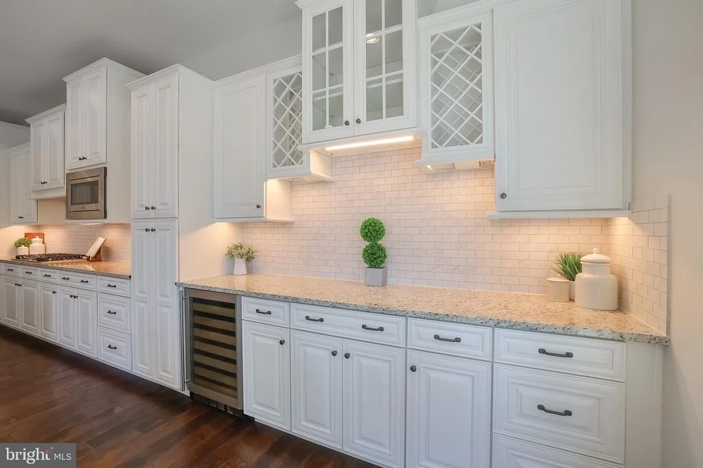 Photo of 9944 CYPRESS WAY