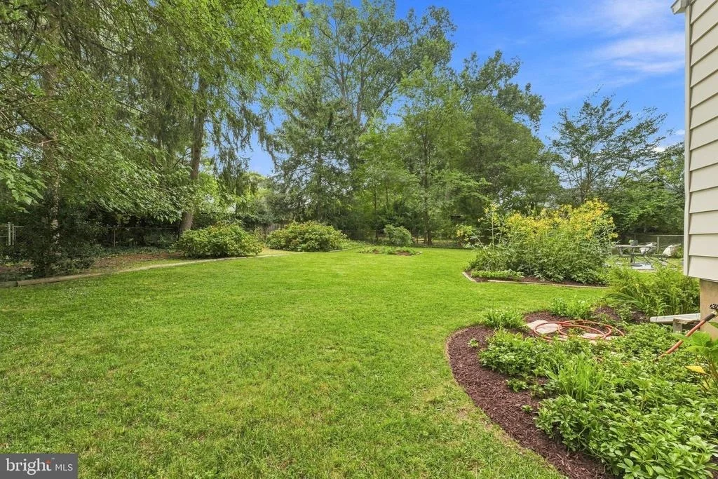 Photo of 9129 WALDEN ROAD