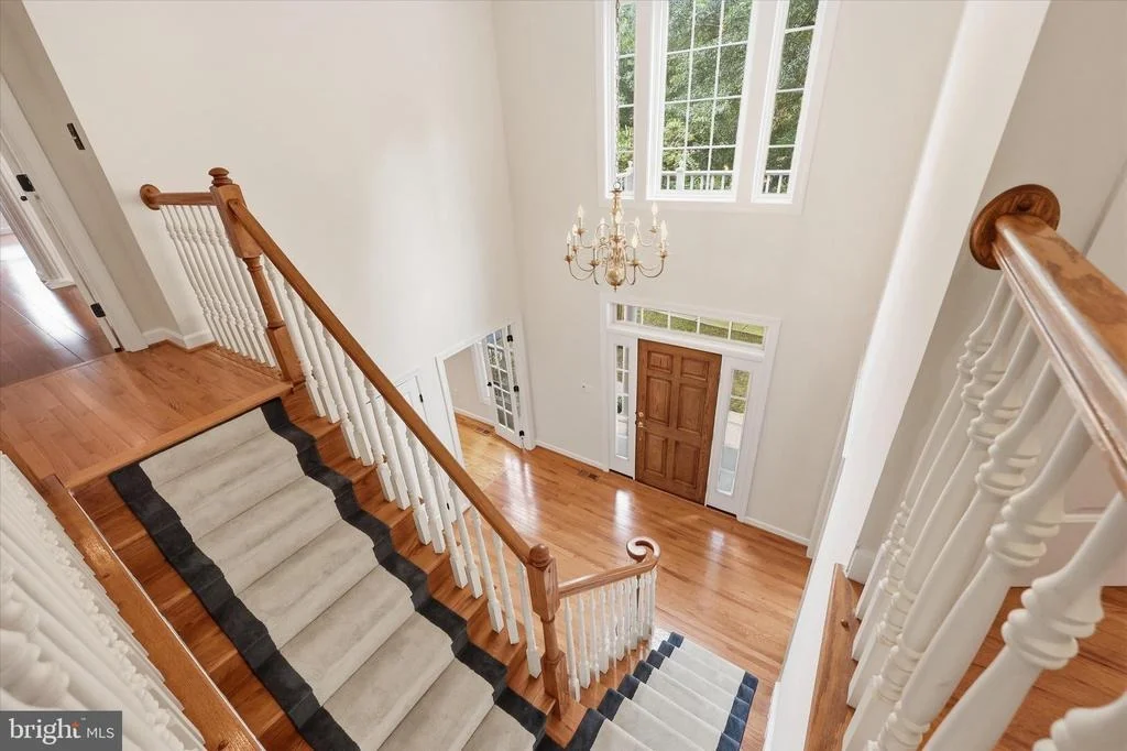 Photo of 4509 RANDOM RIDGE CIRCLE