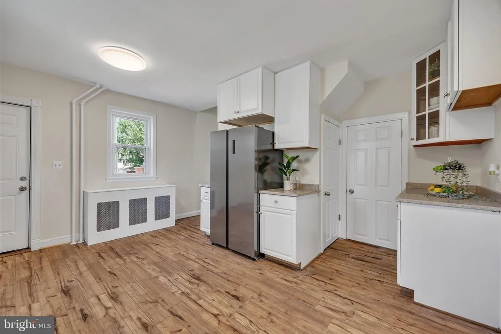 Photo of 238 PATAPSCO AVENUE