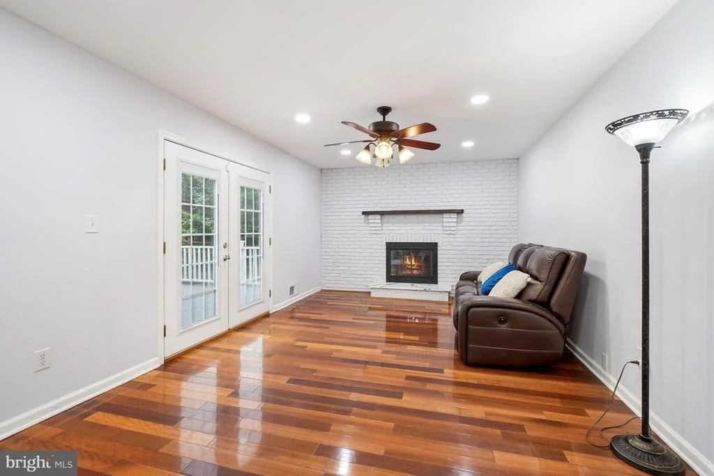 Photo of 28 REDDING RIDGE DRIVE