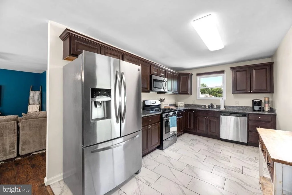 Photo of 109 MARK DRIVE