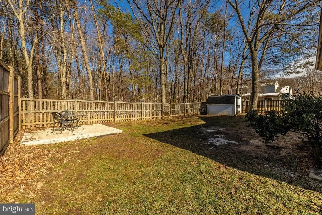 Photo of 1304 SOMERSET ROAD