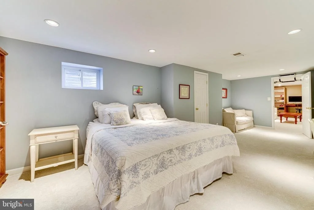 Photo of 5815 BENT TWIG ROAD
