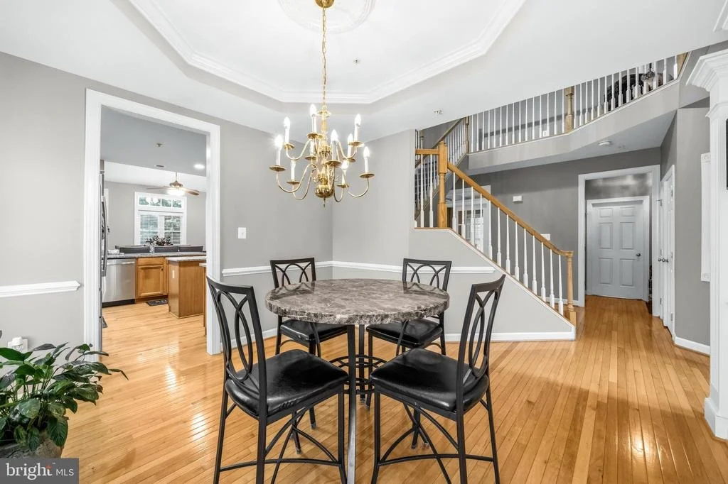 Photo of 13231 DUTROW DRIVE