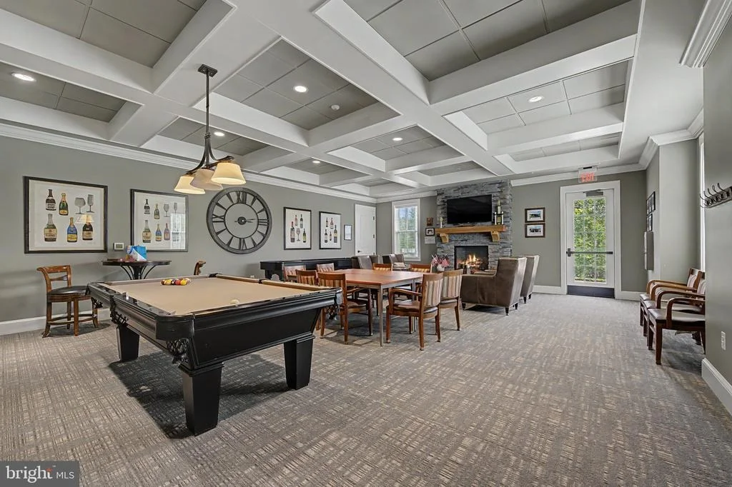 Photo of 13723 LONG RIDGE DRIVE