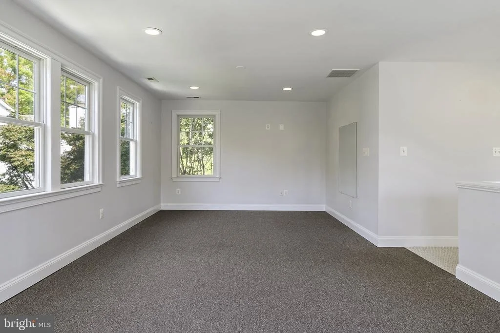 Photo of 3586 LOCH HAVEN DRIVE