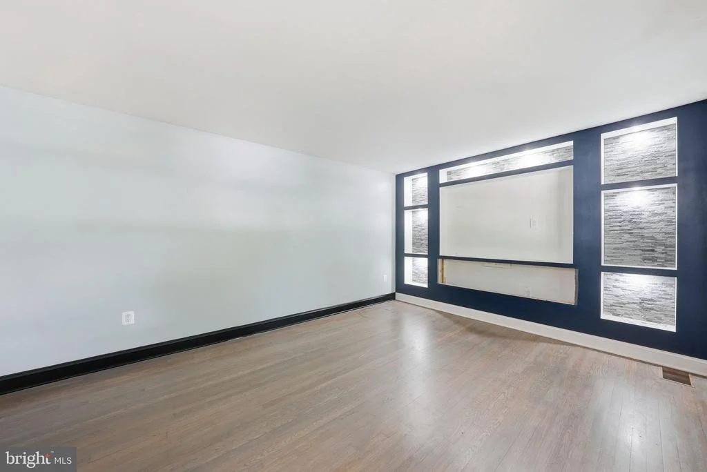 Photo of 4206 CANYONVIEW DRIVE