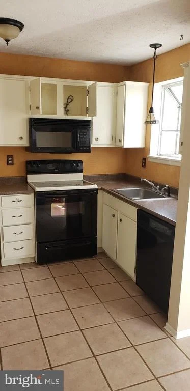 Photo of 312 QUEEN ANNE ROAD