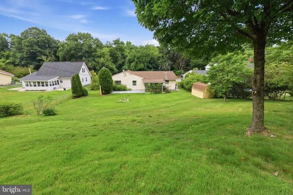 Photo of 12308 MELLING LANE