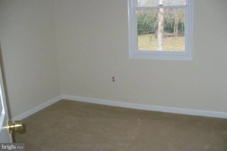 Photo of 742 SONATA WAY