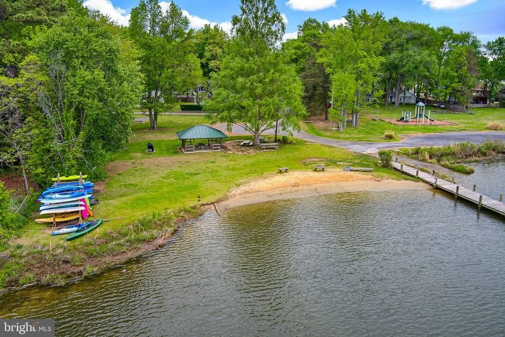 Photo of 3893 COTTER DRIVE