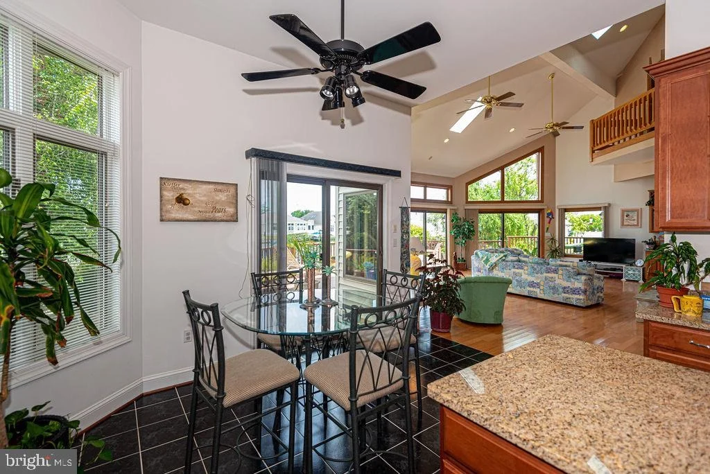 Photo of 23 HARLAN TRACE