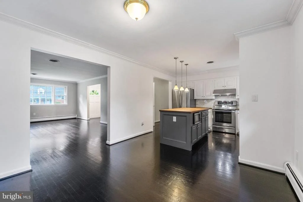Photo of 10610 KINLOCH ROAD