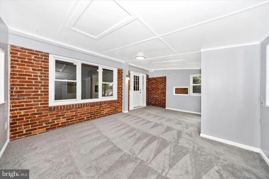 Photo of 12117 SUNNYVIEW DRIVE
