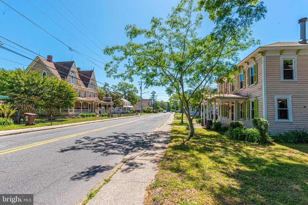 Photo of 14 MAIN STREET