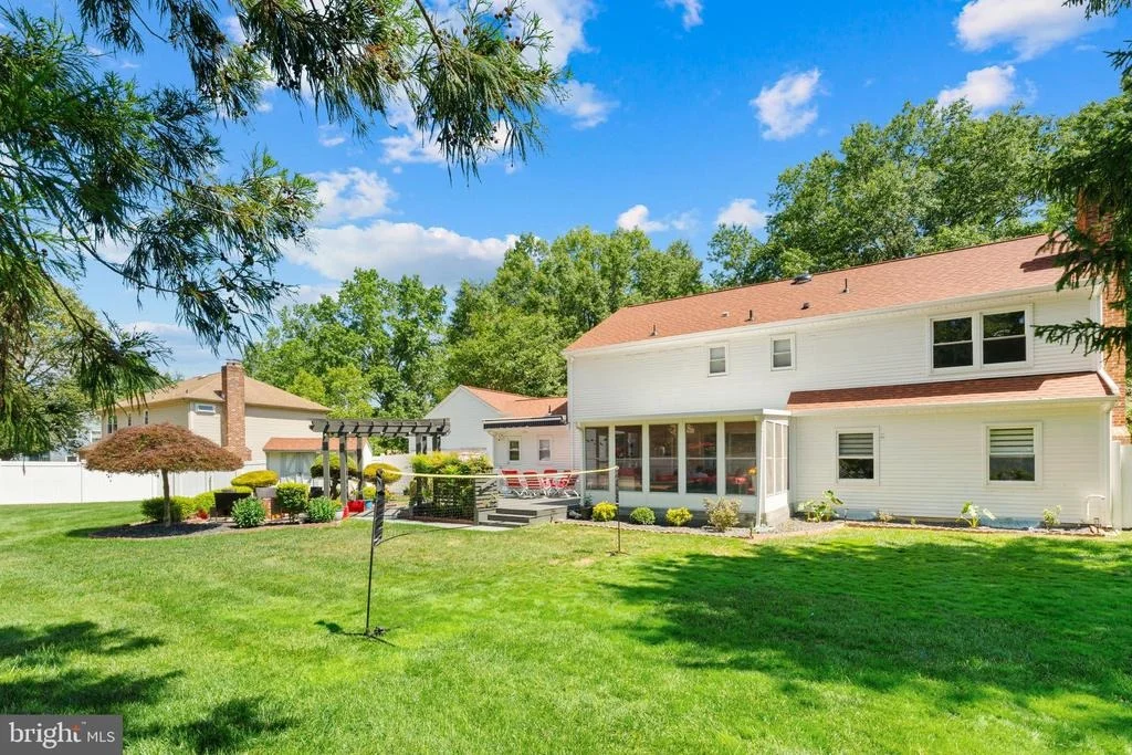 Photo of 1 W CARTWRIGHT DRIVE